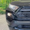 toyota rav4 2019 -TOYOTA--RAV4 6BA-MXAA54--MXAA54-2007979---TOYOTA--RAV4 6BA-MXAA54--MXAA54-2007979- image 13