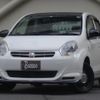 toyota passo 2013 quick_quick_DBA-KGC30_KGC30-0159861 image 1