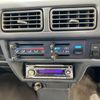 honda acty-van 1999 CFJ1637713 image 12