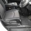 nissan serena 2014 CFJ1686931 image 9