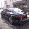 audi a8 2022 -AUDI--Audi A8 3AA-F8CZSF--WAUZZZF85PN002254---AUDI--Audi A8 3AA-F8CZSF--WAUZZZF85PN002254- image 3