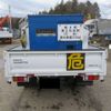 nissan vanette-truck 2014 -NISSAN 【土浦 800ｱ1234】--Vanette Truck ABF-SKP2LN--SKP2LN-102302---NISSAN 【土浦 800ｱ1234】--Vanette Truck ABF-SKP2LN--SKP2LN-102302- image 44