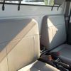 subaru sambar-truck 2010 -SUBARU 【野田 480】--Samber Truck EBD-TT2--TT2-496506---SUBARU 【野田 480】--Samber Truck EBD-TT2--TT2-496506- image 24