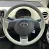 toyota passo 2012 -TOYOTA--Passo KGC30--0111154---TOYOTA--Passo KGC30--0111154- image 24