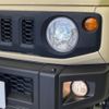 suzuki jimny 2020 CFJ1263448 image 12