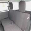 daihatsu atrai 2025 -DAIHATSU 【川口 480ｲ6557】--Atrai Van S710V--0105172---DAIHATSU 【川口 480ｲ6557】--Atrai Van S710V--0105172- image 4