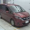 nissan serena 2016 -NISSAN 【岐阜 504つ3284】--Serena GC27-008847---NISSAN 【岐阜 504つ3284】--Serena GC27-008847- image 6