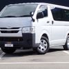 toyota hiace-van 2022 -TOYOTA--Hiace Van 3BF-TRH200V--TRH200-5049239---TOYOTA--Hiace Van 3BF-TRH200V--TRH200-5049239- image 1