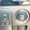 toyota esquire 2018 -TOYOTA--Esquire DBA-ZRR80G--ZRR80-0433366---TOYOTA--Esquire DBA-ZRR80G--ZRR80-0433366- image 14