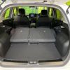 nissan aura 2022 quick_quick_FE13_FE13-235546 image 10