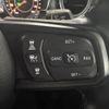jeep wrangler 2021 quick_quick_3BA-JL36L_1C4HJXKG0MW602418 image 8
