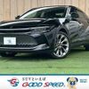 toyota crown 2023 quick_quick_6AA-AZSH35_AZSH35-4009765 image 1