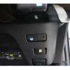 toyota prius 2016 CFJ1639859 image 22