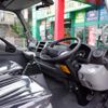 hino dutro 2025 CFJ0256940 image 44