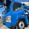 mitsubishi-fuso canter 2008 GOO_NET_EXCHANGE_1300374A30250210W001 image 16