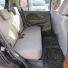 suzuki wagon-r 2014 -SUZUKI--Wagon R DAA-MH44S--MH44S-113243---SUZUKI--Wagon R DAA-MH44S--MH44S-113243- image 12