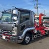 isuzu forward 2021 -ISUZU--Forward 2RG-FRR90S2--FRR90-****322---ISUZU--Forward 2RG-FRR90S2--FRR90-****322- image 1