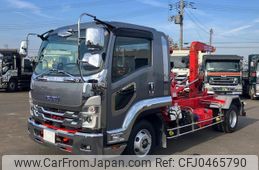 isuzu forward 2021 -ISUZU--Forward 2RG-FRR90S2--FRR90-****322---ISUZU--Forward 2RG-FRR90S2--FRR90-****322-