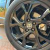 toyota c-hr 2021 quick_quick_ZYX11_ZYX11-2035884 image 13