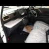 suzuki spacia 2025 CFJ1758511 image 10