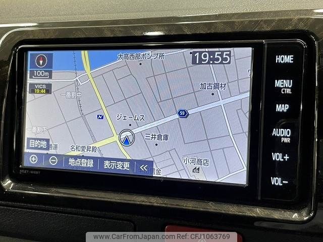 toyota hiace-van 2022 -TOYOTA--Hiace Van QDF-GDH206V--GDH206-1082395---TOYOTA--Hiace Van QDF-GDH206V--GDH206-1082395- image 2