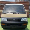 toyota-hiace-wagon-1993-11992-car_93a3ca6f-8d23-44fa-a0f2-6b923d89af90