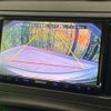 toyota prius 2010 CFJ1674203 image 4