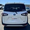 toyota sienta 2018 -TOYOTA--Sienta 6AA-NHP170G--NHP170-7146908---TOYOTA--Sienta 6AA-NHP170G--NHP170-7146908- image 14