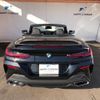 bmw 8-series 2022 -BMW--BMW 8 Series AE30--0CJ39203---BMW--BMW 8 Series AE30--0CJ39203- image 10