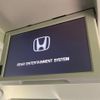 honda odyssey 2017 -HONDA--Odyssey 6AA-RC4--RC4-1150728---HONDA--Odyssey 6AA-RC4--RC4-1150728- image 2