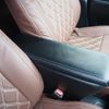 toyota succeed 2014 CFJ1732801 image 9
