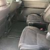 toyota alphard 2013 -TOYOTA--Alphard DAA-ATH20W--ATH20-8034645---TOYOTA--Alphard DAA-ATH20W--ATH20-8034645- image 9