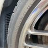 bmw 5-series 2013 -BMW--BMW 5 Series DBA-XG20--WBAXG12030DX53587---BMW--BMW 5 Series DBA-XG20--WBAXG12030DX53587- image 10