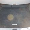 toyota prius 2016 -TOYOTA--Prius DAA-ZVW55--ZVW55-8008644---TOYOTA--Prius DAA-ZVW55--ZVW55-8008644- image 48