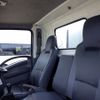 isuzu elf-truck 2013 N9024080077F-90 image 23