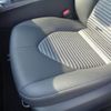 toyota camry 2019 CFJ1556641 image 51