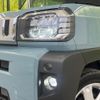 daihatsu taft 2023 quick_quick_LA900S_LA900S-0143743 image 12