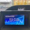 toyota voxy 2017 -TOYOTA--Voxy DBA-ZRR80G--ZRR80-0316911---TOYOTA--Voxy DBA-ZRR80G--ZRR80-0316911- image 20