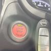 nissan note 2018 -NISSAN--Note DBA-E12--E12-576586---NISSAN--Note DBA-E12--E12-576586- image 7
