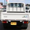 mazda titan 2017 CFJ1772115 image 3