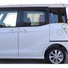 mitsubishi ek-space 2017 GOO_JP_700020577030241017001 image 24