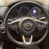 mazda cx-5 2017 quick_quick_KF2P_KF2P-100286 image 6