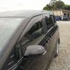 toyota sienta 2021 -TOYOTA 【野田 500】--Sienta 6AA-NHP170G--NHP170-7253794---TOYOTA 【野田 500】--Sienta 6AA-NHP170G--NHP170-7253794- image 9