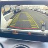 mercedes-benz gla-class 2016 CFJ1744035 image 5