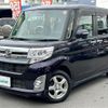 daihatsu tanto 2014 -DAIHATSU--Tanto DBA-LA610S--LA610S-0044871---DAIHATSU--Tanto DBA-LA610S--LA610S-0044871- image 21