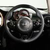 mini mini-others 2019 quick_quick_XU20M_WMWXU920X02L10291 image 16