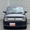 suzuki alto-lapin 2016 CFJ1833327 image 14