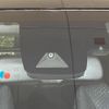 toyota prius 2016 CFJ1571868 image 4