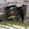 nissan note 2017 CFJ1672213 image 20