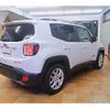 jeep renegade 2018 CFJ1762690 image 5
